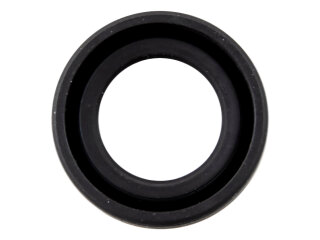 Joint darbre de transmission pour PORSCHE 911 2.4 2.7 3.0 3.2 SC 930