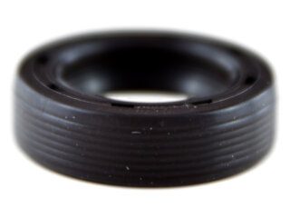 Ret&eacute;n del eje de transmisi&oacute;n para PORSCHE 911 2.4 2.7 3.0 3.2 SC 930 (eje de cambios)