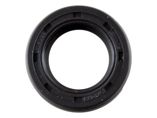 Ret&eacute;n del eje de la caja de cambios para PORSCHE 911 2.4 - 3.2 SC 930 eje de cambio ELRING