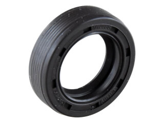 Ret&eacute;n del eje de la caja de cambios para PORSCHE 911 2.4 - 3.2 SC 930 eje de cambio ELRING