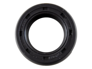 Gearbox shaft seal for PORSCHE 911 2.4 - 3.2 SC 930 shift shaft ELRING