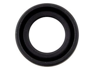 Gearbox shaft seal for PORSCHE 911 2.4 - 3.2 SC 930 shift shaft ELRING
