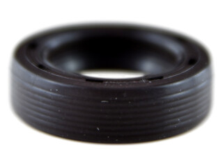 Gearbox shaft seal for PORSCHE 911 2.4 - 3.2 SC 930 shift shaft ELRING