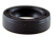 Joint darbre de boîte de vitesses pour PORSCHE 911 2.4 - 3.2 SC 930 ELRING