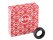 Gearbox shaft seal for PORSCHE 911 2.4 - 3.2 SC 930 shift shaft ELRING