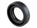 Gearbox shaft seal for PORSCHE 911 2.4 - 3.2 SC 930 shift shaft ELRING