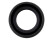 Gearbox shaft seal for PORSCHE 911 2.4 - 3.2 SC 930 shift shaft ELRING