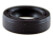 Gearbox shaft seal for PORSCHE 911 2.4 - 3.2 SC 930 shift shaft ELRING