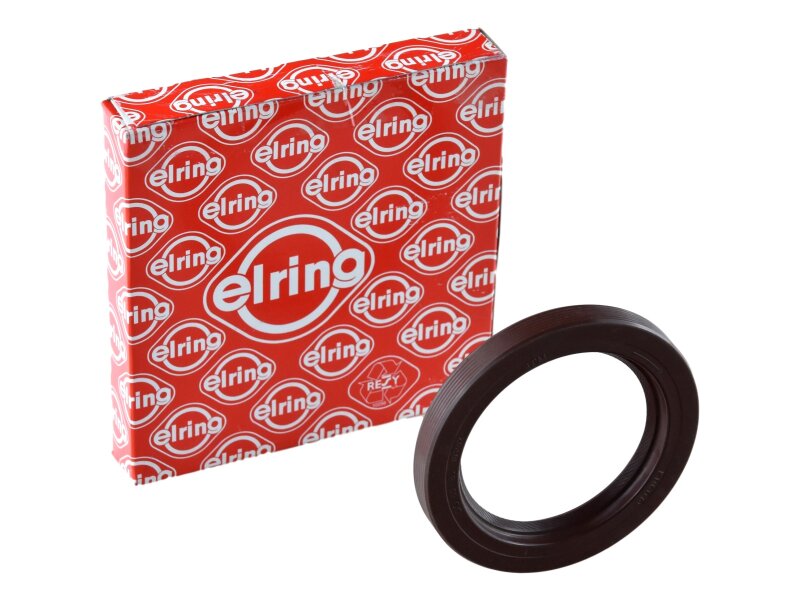 Shaft seal crankshaft for PORSCHE 928 4.5 S S4 GTS