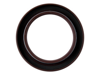 Shaft seal crankshaft for PORSCHE 928 4.5 S S4 GTS