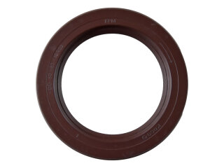 Shaft seal crankshaft for PORSCHE 928 4.5 S S4 GTS