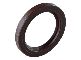 Retentor do eixo virabrequim para PORSCHE 928 4.5 S S4 GTS