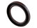 Shaft seal crankshaft for PORSCHE 928 4.5 S S4 GTS