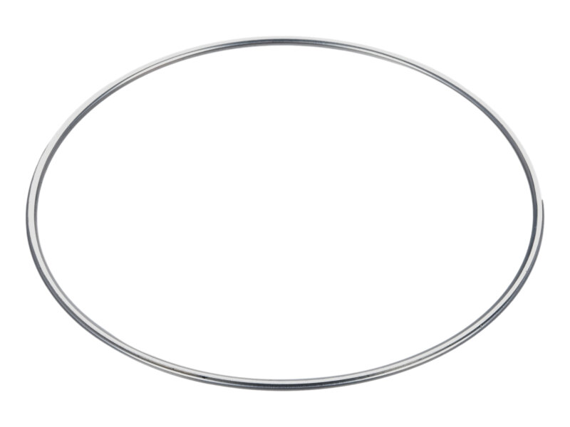 1 guarnizione testata per PORSCHE 964 Carrera dal 91 al 93 96410411520