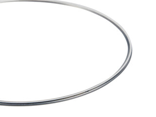 1x Cilinderkoppakking voor PORSCHE 964 Carrera van 91-93 96410411520