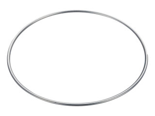 1x Cylinder Head Gasket for PORSCHE 964 Carrera from 91-...