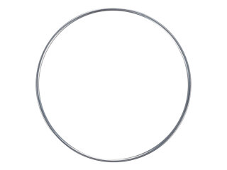 1x Cylinder Head Gasket for PORSCHE 964 Carrera from 91-...