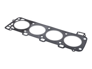Junta da cabeça do cilindro para PORSCHE 944 2.5...