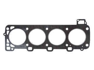 Junta da cabe&ccedil;a do cilindro para PORSCHE 944 2.5 951 turbo 944S 924S STANDARD