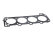 Guarnizione testata per PORSCHE 944 2.5 951 turbo 944S 924S STANDARD