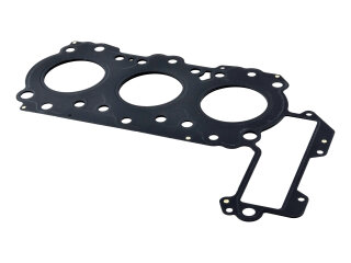 Joint de culasse pour PORSCHE Boxster 986 2.5 2.7...