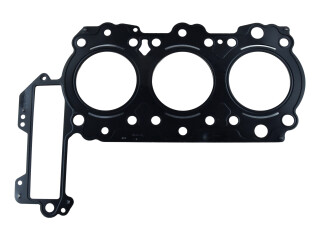 Junta de culata para PORSCHE Boxster S 986 3.2 a -02 M96.21 cil. 4-6