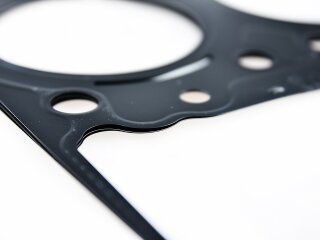 Zylinderkopfdichtung f&uuml;r PORSCHE Boxster S 986 3.2 bis -02 M96.21 Zyl. 4-6