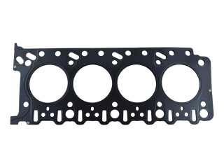 ポルシェ カイエン S 4.5 ターボ 955 94810417106 用シリンダーヘッドガスケット