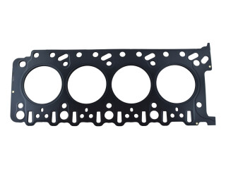 ポルシェ カイエン S 4.5 ターボ 955 94810417106 用シリンダーヘッドガスケット