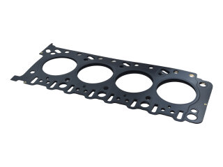 Guarnizione testata per PORSCHE Cayenne S 4.5 turbo 955...