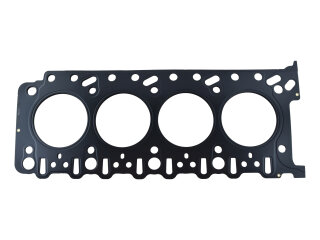 Junta de culata para PORSCHE Cayenne S 4.5 turbo 955 94810417106 Cyl.1-4