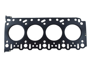 Cilinderkoppakking voor PORSCHE Cayenne S 4.5 turbo 9PA 94810417204 Cyl.5-8