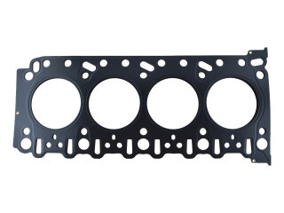 Joint de culasse pour PORSCHE Cayenne S 4.5 turbo 9PA 94810417204 Cyl.5-8