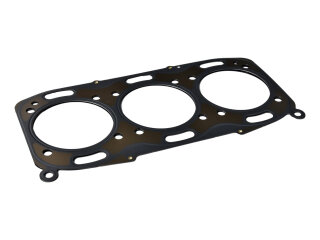 Kit de joints de culasse pour PORSCHE 997 3.6 turbo GT2