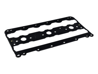 Kit de joints de culasse pour PORSCHE 997 3.6 turbo GT2