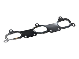 Set guarnizioni testata per PORSCHE 997 3.6 turbo GT2