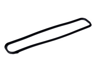 PORSCHE 997 3.6 ターボ GT2 用シリンダーヘッドガスケットセット