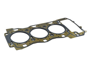 Guarnizione testata per PORSCHE 997 S 991 3.8 Carrera Boxster 981 GT4 cil. 1-3