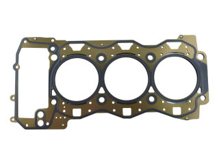 Zylinderkopfdichtung für PORSCHE 997 S 991 3.8...