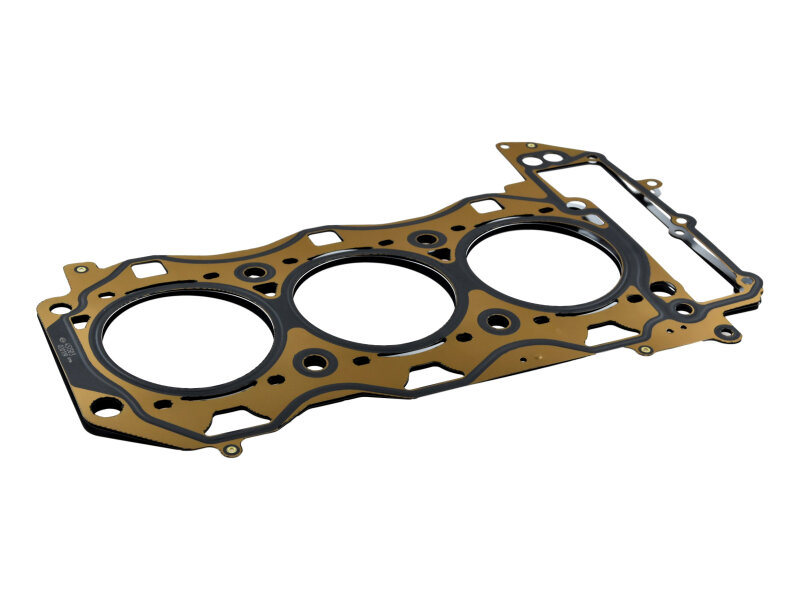 Cylinder head gasket for PORSCHE 997 3.6 Carrera 991 3.4...