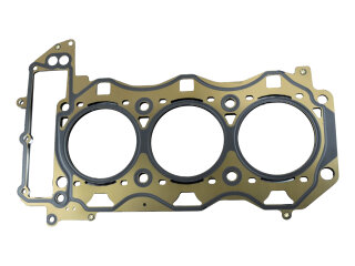 Guarnizione testata per PORSCHE 997 3.6 Carrera 991 3.4 Boxster 09- Cil. 4-6