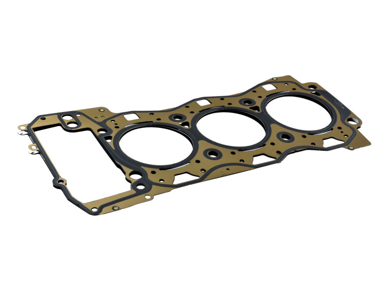 Guarnizione testata per PORSCHE 997 3.6 Carrera 991 3.4...