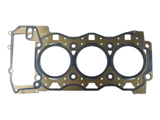 Guarnizione testata per PORSCHE 997 3.6 Carrera 991 3.4 Boxster 09- Cil. 1-3