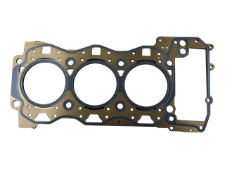 Junta da cabe&ccedil;a do cilindro para PORSCHE 997 3.6 Carrera 991 3.4 Boxster 09- Cil. 1-3