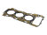 Cylinder head gasket for PORSCHE 997 3.6 Carrera 991 3.4 Boxster 09- Cyl. 1-3