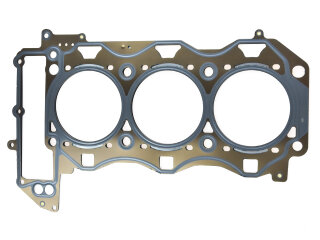 Guarnizione testata per PORSCHE 997 S 991 3.8 Carrera...