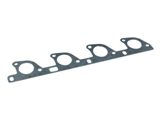 Jogo de juntas do cabe&ccedil;ote para PORSCHE 924 2.0 125PS