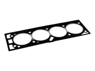 Juego de juntas de culata para PORSCHE 924 2.0 125PS