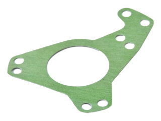 Juego de juntas de culata para PORSCHE 924 2.0 125PS