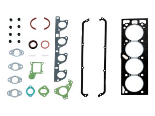 Set guarnizioni testata per PORSCHE 924 2.0 125 CV